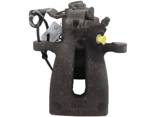Right rear brake caliper OPEL ZAFIRA / ZAFIRA FAMILY B (A05) 1.7 CDTI (M75) | BP28122060M106 