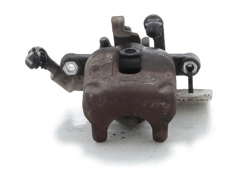 BP33972899M107 main image