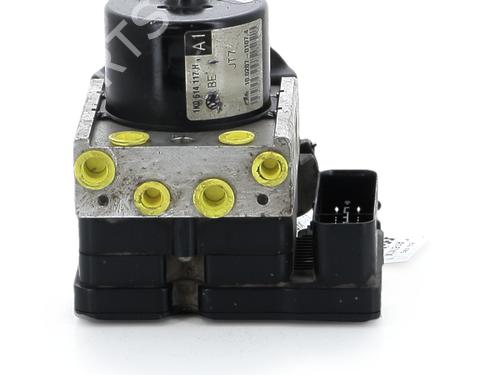 ABS pump SEAT LEON (1P1) 1.9 TDI | BP40248781M43 - Image 3