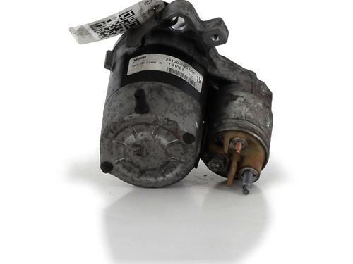 Startmotor CITROËN C1 (PM_, PN_) 1.0 | BP29416063M8 