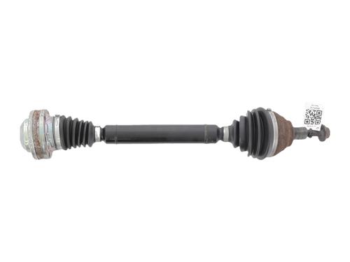 Used Right front driveshaft Right front driveshaft 37086868 37086868