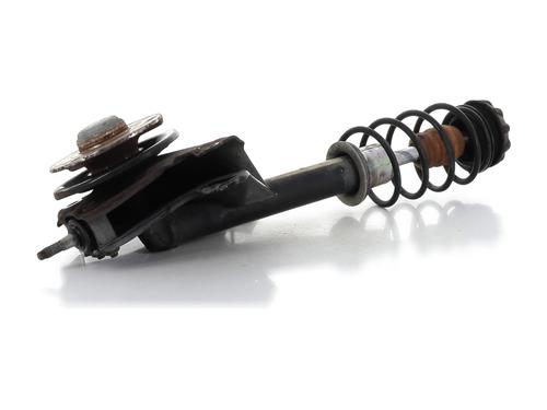 Used Right front steering knuckle SMART CABRIO (450) 0.6 (S1OLA1, 450.441, 450.442, 450.443) (55 hp) 29295290