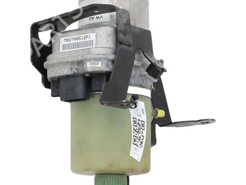 Styring servopumpe VW POLO V (6R1, 6C1) 1.6 TDI | BP29416315M99 