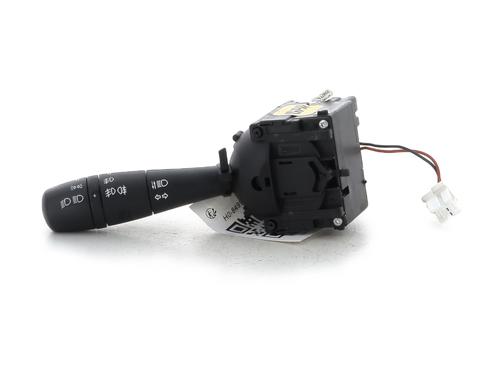 Used Switch Switch RENAULT CLIO IV (BH_) 1.5 dCi 90 (90 hp) 34230836 34230836