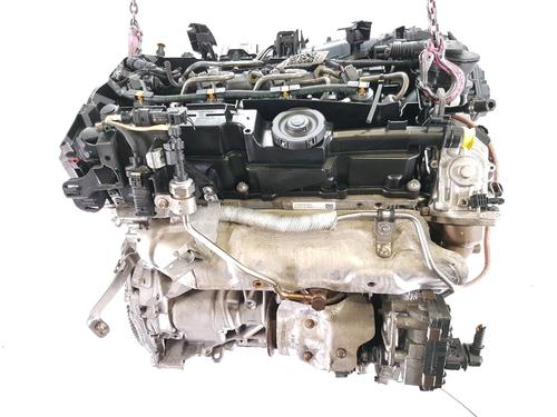 Engine BMW 3 Touring (F31) 320 d xDrive | BP37086489M1 - Image 5