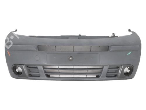 Used Front bumper Front bumper RENAULT TRAFIC II Bus (JL) 1.9 dCI 80 (JL0B) (82 hp) 40521075 40521075