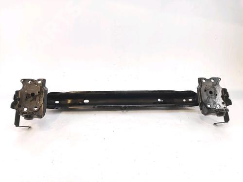 Front bumper reinforcement VW TOUAREG (7LA, 7L6, 7L7) 3.0 V6 TDI | BP11242284C109 