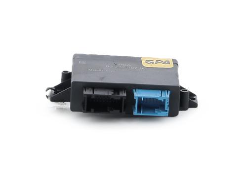 Used Electronic module Electronic module 39576850 39576850