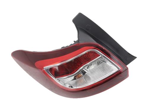 Used Left taillight Left taillight 39461740 39461740