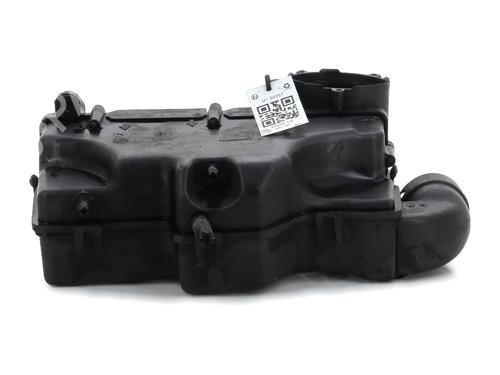Air filter box PEUGEOT 207 (WA_, WC_) 1.6 HDi | BP28176928M87 