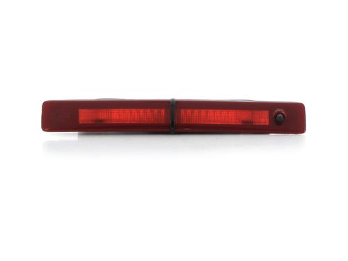 Used Third brake light RENAULT TWINGO II (CN0_) 1.2 16V (CN0K, CN0V, CN0A) (76 hp) 30094523