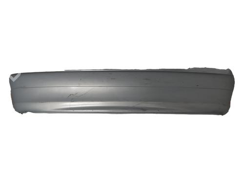 Used Rear bumper RENAULT MEGANE I Cabriolet (EA0/1_) 1.6 16V (EA04, EA0B, EA11, EA1J) (107 hp) 31121900