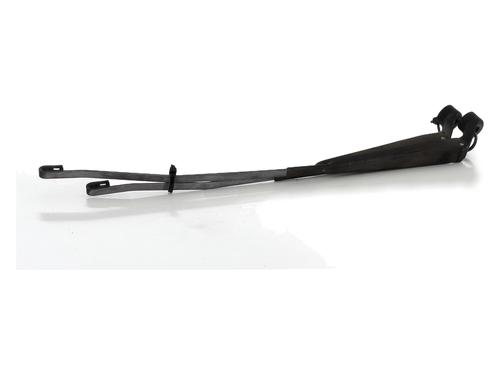 Front windshield wiper arm SUZUKI JIMNY Closed Off-Road Vehicle (SN) 1.3 4WD (SN413) | BP27907145C143 
