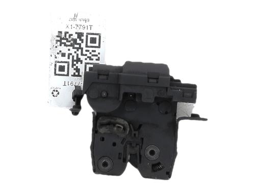 tailgate-lock-renault-twingo-ii-cn0_-2007-40071278 main image