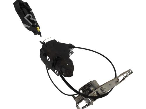 front-right-lock-citroen-c4-i-lc_-2004-2005-2006-2007-2008-2009-2010-2011-2012-2013-2014-31057822 main image