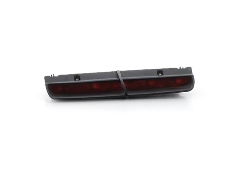 Used Third brake light Third brake light 38613127 38613127