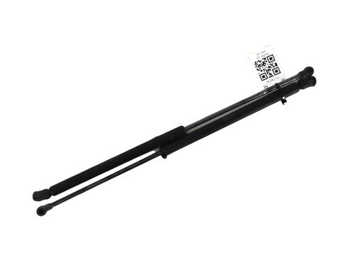 Used Tailgate lift support Tailgate lift support VW GOLF IV (1J1) 1.6 (100 hp) 33753845 33753845