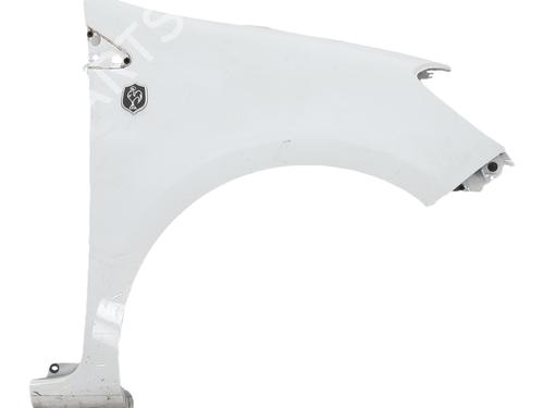 right-front-fenders-renault-clio-iii-br01-cr01-2005-2006-2007-2008-2009-2010-2011-2012-2013-2014-36211310 main image