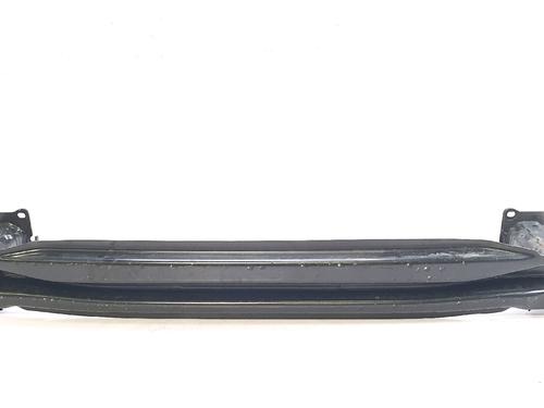 Used Rear bumper reinforcement VW POLO VI (AW1, BZ1, AE1) 1.0 TSI (95 hp) 29964284