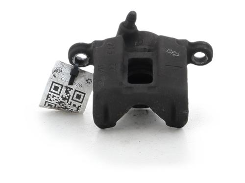 Used Left rear brake caliper Left rear brake caliper 38189063 38189063