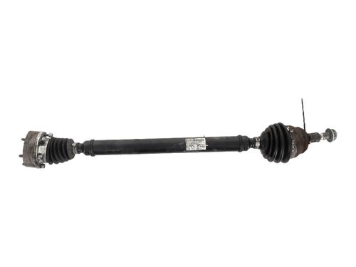 Used Right front driveshaft VW NEW BEETLE Convertible (1Y7) 1.9 TDI (105 hp) 26311871