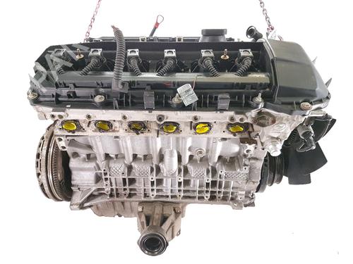 Engine BMW X5 (E53) 3.0 i | BP38792578M1 - Image 4