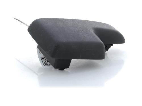 Armrest / Center console MERCEDES-BENZ B-CLASS Sports Tourer (W245) B 180 CDI (245.207) | BP27905926I20