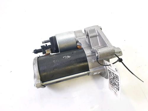 Used Starter CITROËN C3 II (SC_) [2009-2025]  27510610