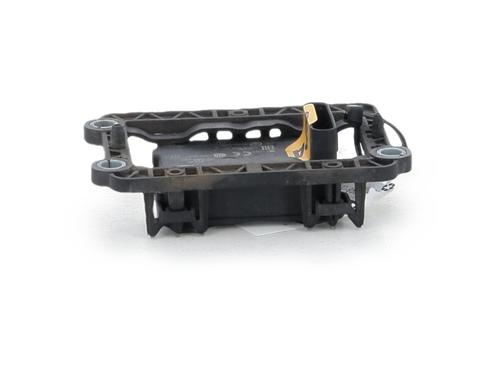 Electronic module ALFA ROMEO TONALE (965_) 1.5 Mild Hybrid | BP37191190M83 - Image 4