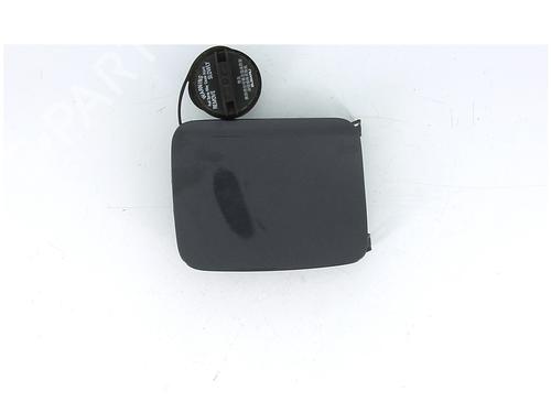 Fuel flap SUBARU IMPREZA Hatchback (GR, GH, G3)  | BP16651292C131