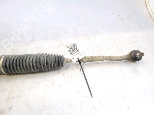 Steering rack MERCEDES-BENZ E-CLASS (W211) E 220 CDI (211.006) | BP19526243M22