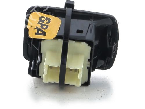 Left front window switch DACIA LOGAN MCV II 1.0 SCe 75 | BP31937139I27