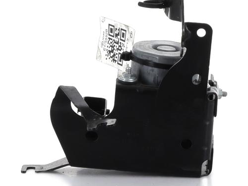 abs-pump-renault-clio-iv-bh_-2012-2013-2014-2015-2016-2017-2018-2019-2020-2021-32487679 main image