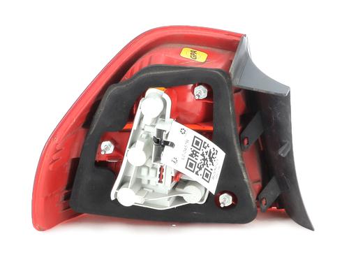 Right taillight BMW 3 (E90) 330 i | BP26514898C35 