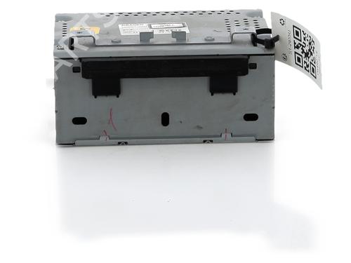 radio-ford-fiesta-vi-cb1-ccn-2008-39971653 main image