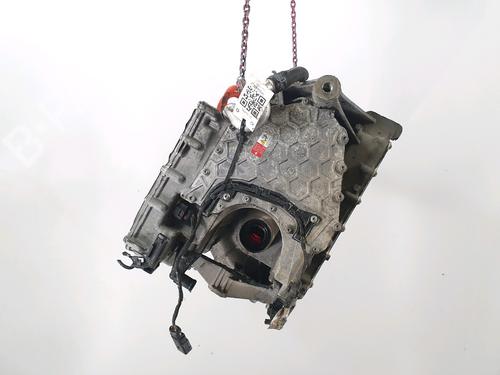 Engine AUDI Q4 E-TRON SUV (F4B) 45 | BP37531978M1 - Image 4