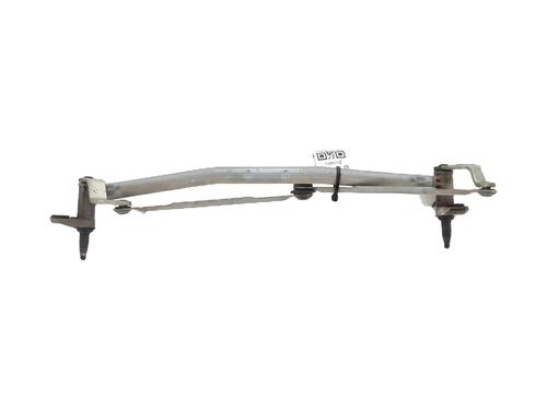Front wipers mechanism VW POLO (9N_, 9A_) 1.4 TDI | BP28182092C83 