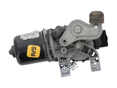 Front wiper motor RENAULT KANGOO Express (FW0/1_) 1.5 dCi 75 (FW07, FW10, FW04) | BP31749130M29