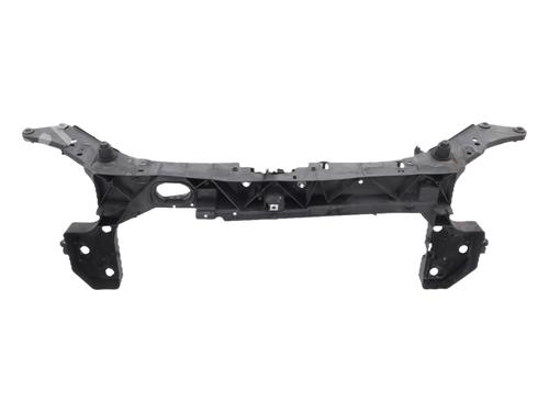 Frontplade/Frontkurv Frontplade/Frontkurv 38978569 38978569