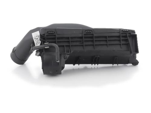 Air filter box CITROËN DS3 (SA_) 1.6 THP 155 | BP39705046M87 - Image 2
