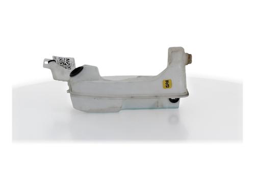 windscreen-washer-tank-renault-clio-iv-bh_-2012-2013-2014-2015-2016-2017-2018-2019-2020-2021-36402191 main image