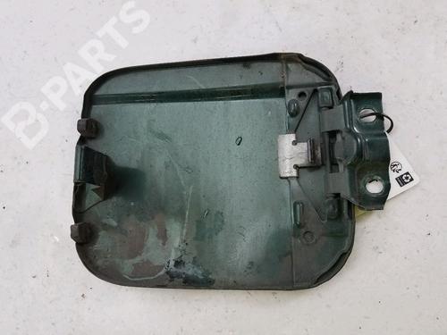 Fuel flap ROVER 400 II Hatchback (RT) 420 Di | BP10652913C131 