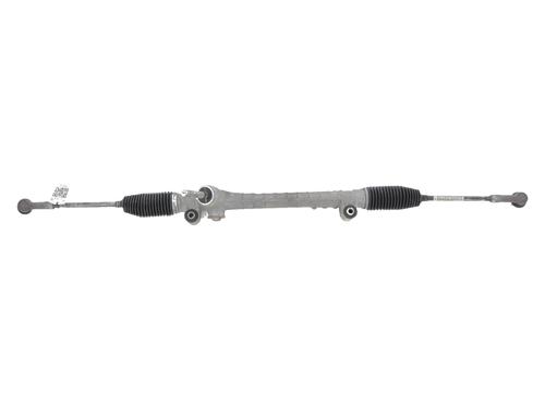 Used Steering rack Steering rack OPEL MERIVA A MPV (X03) 1.4 16V Twinport (E75) (90 hp) 35748826 35748826