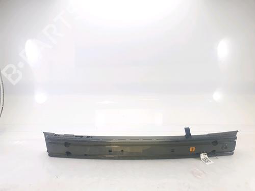 Used Front bumper reinforcement FORD USA MUSTANG Coupe 5.0 V8 (422 hp) 27169629