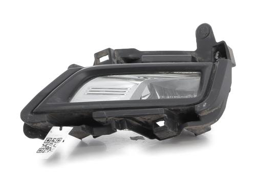 Used Right front fog light Right front fog light 36853084 36853084