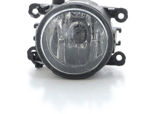 Nebelscheinwerfer rechts für RENAULT MEGANE III Hatchback (BZ0/1_, B3_) 1.9 dCi (BZ0N, BZ0J) (131 hp) 31303635