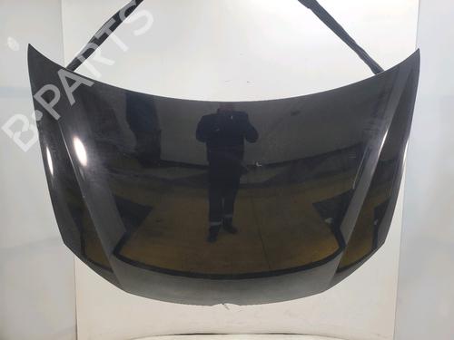 Used Hood Hood VW GOLF PLUS V (5M1, 521) [2004-2013] 33568124 33568124