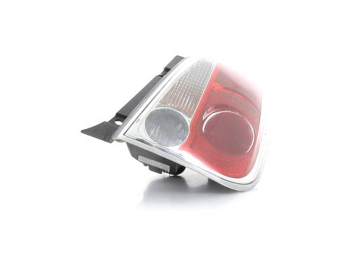 Right taillight FIAT 500 (312_) 1.3 D Multijet (312AXB1A) | BP32334003C35 - Image 5
