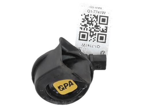 Horn VW GOLF VI (5K1) 1.6 TDI | BP36006955E13 - Image 2