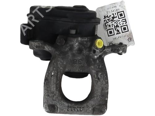 Left rear brake caliper RENAULT KADJAR (HA_, HL_) 1.2 TCe 130 (HLMR) | BP30632353M107 - Image 3